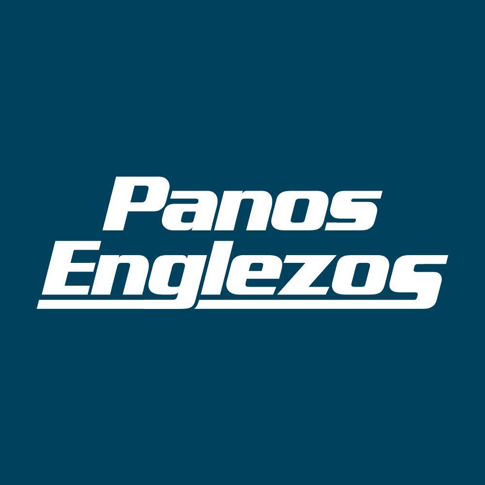 Panos Englezos Ltd