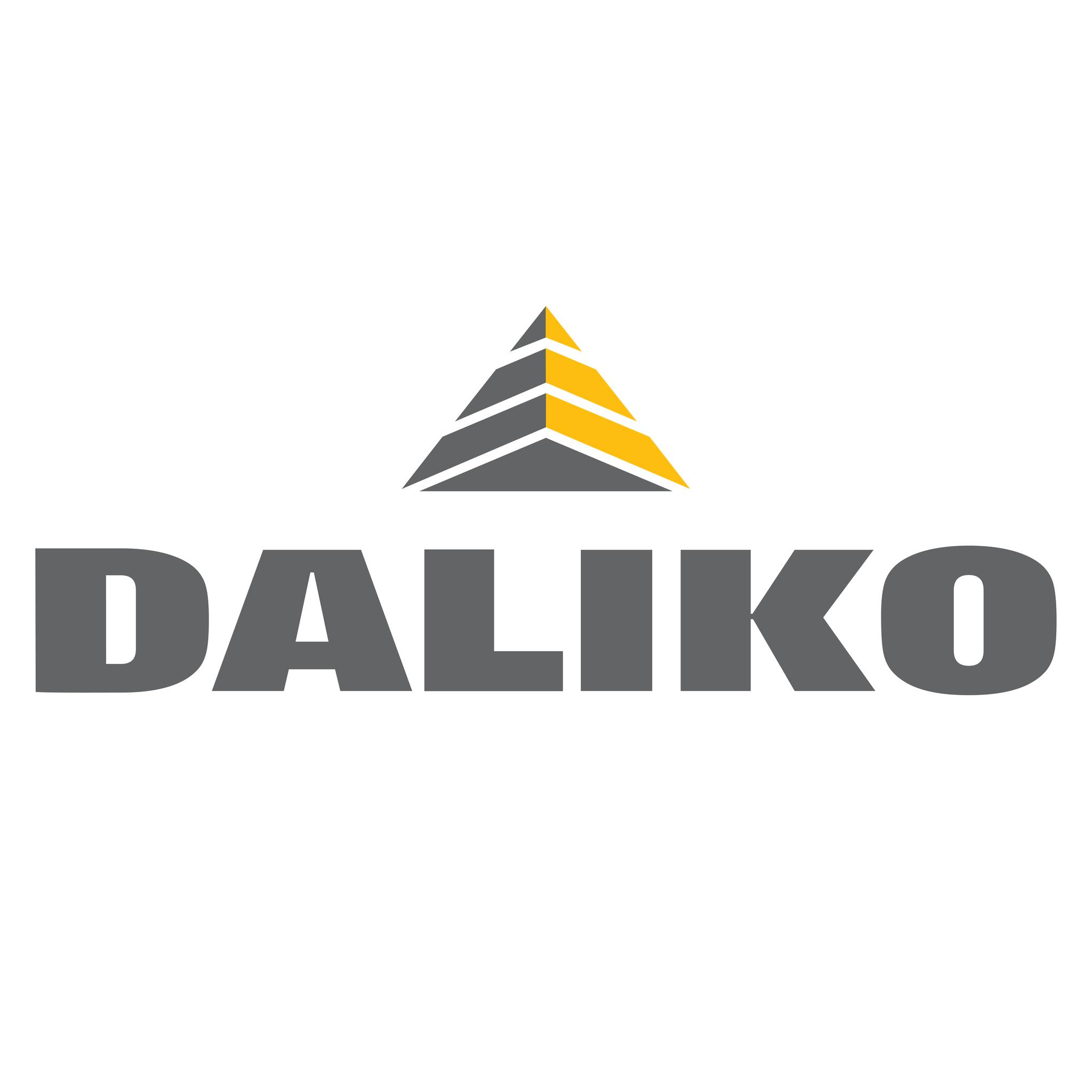 Daliko Enterprises Ltd