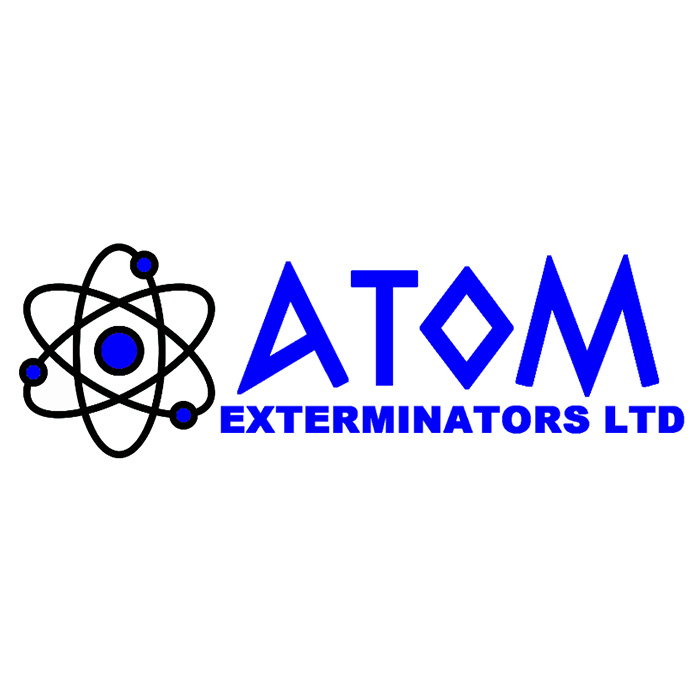 Atom Exterminators Pest Control