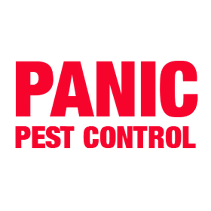 Panic Pest Controller Ltd