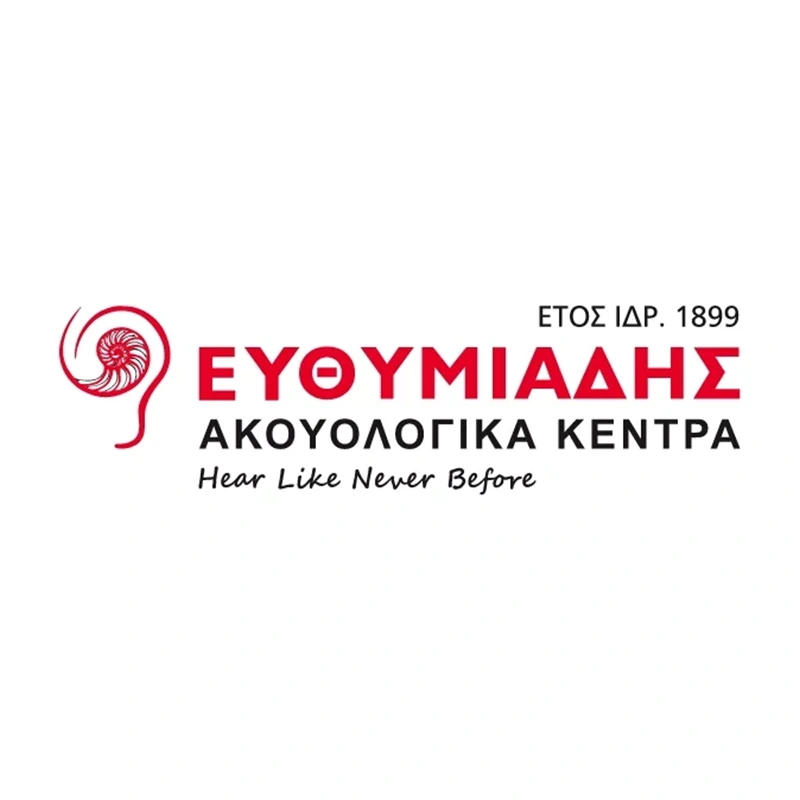 Euthymiades Audiology Centres.
