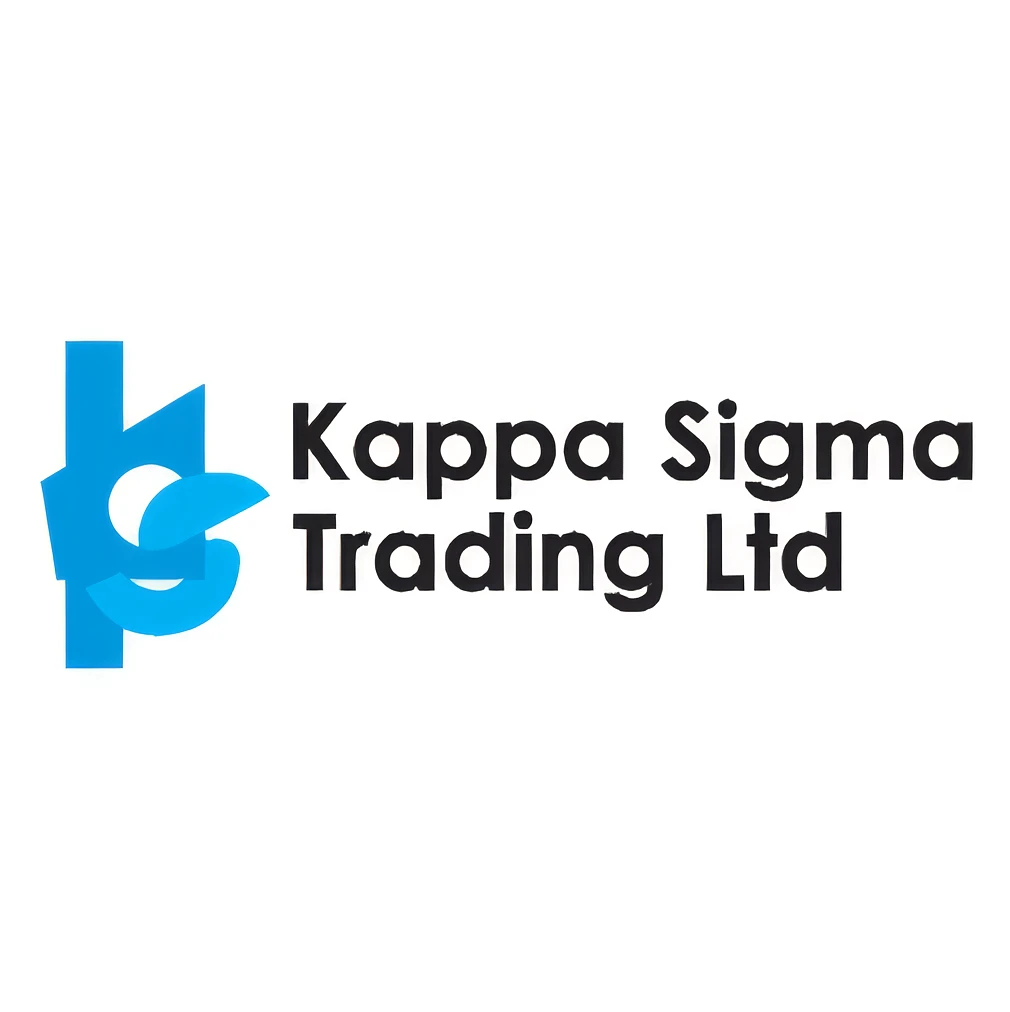 Kappa Sigma Trading Ltd