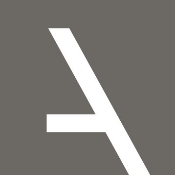 Armeftis Partners & Associates Architects L.L.C.