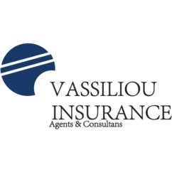 C&E Vassiliou Insurance Agents & Consultants