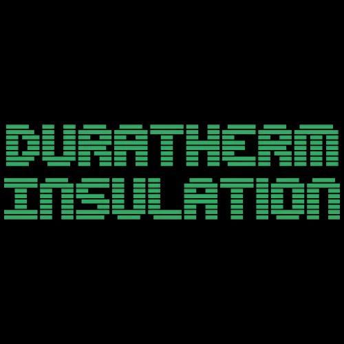 Duratherm Insulation