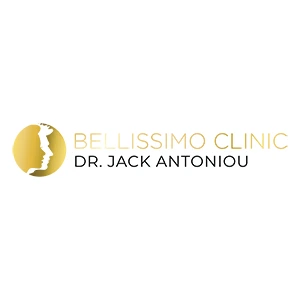 Dr. Iakovos Jack Antoniou