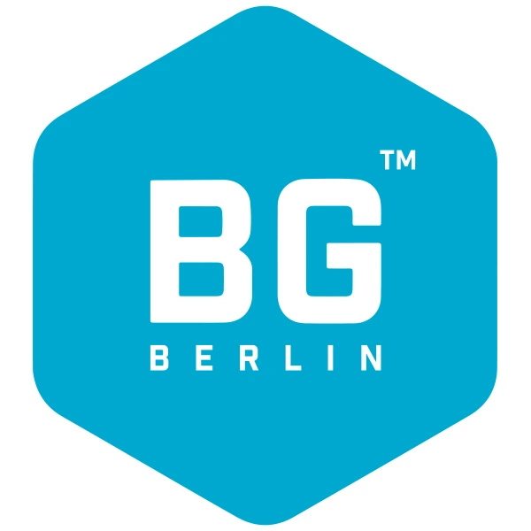 BG Berlin