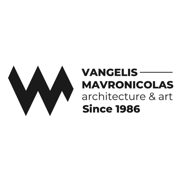 Vangelis Mavronicolas Architect Engineer N.T.U.