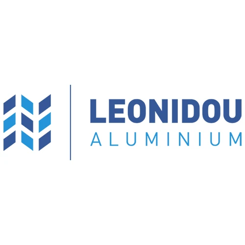 Leonidou Aluminium