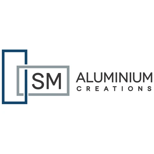 S.M. Aluminium Creations Ltd