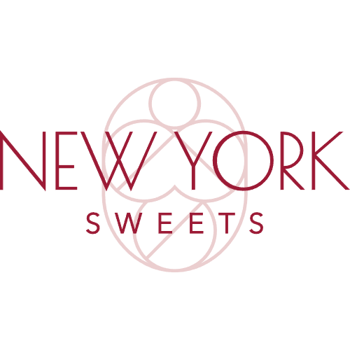 New York Sweets