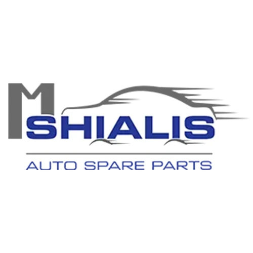 M. Shialis Ltd