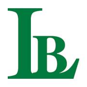 Lois Builders Cyprus