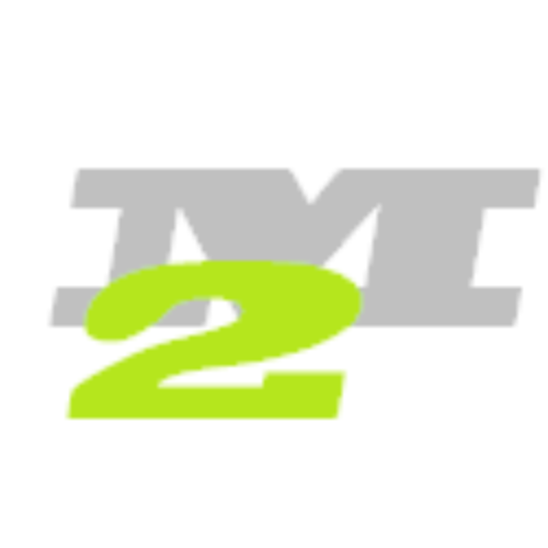 2M Mavroudis Mavroudi