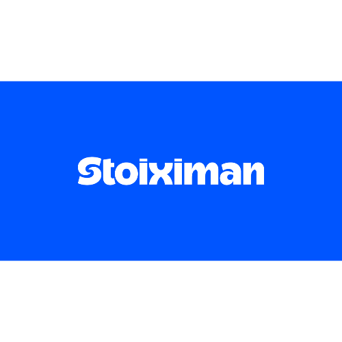 Stoiximan