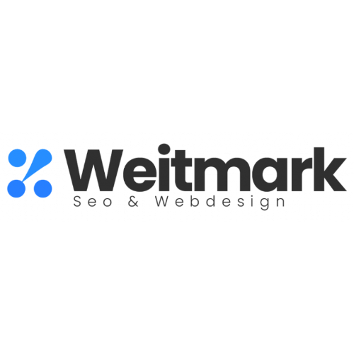 Weitmark