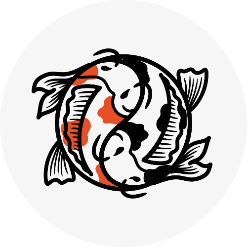 Acuclinic Cyprus Ltd