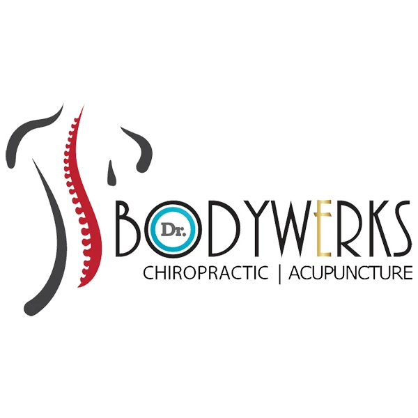Bodywerks Chiropractic & Acupuncture