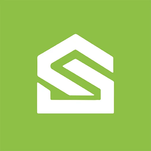 Sensus Professional Cleaning & Technical Services