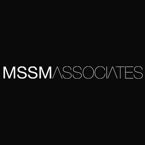 MSSM Associates
