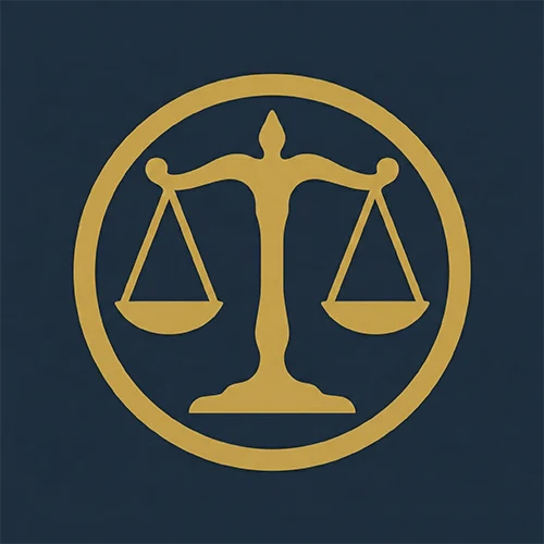 Themistoklis I. Rouvis