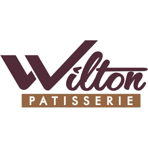 Wilton Patisserie