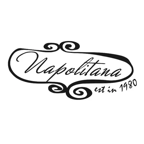 Napolitana Confectionery