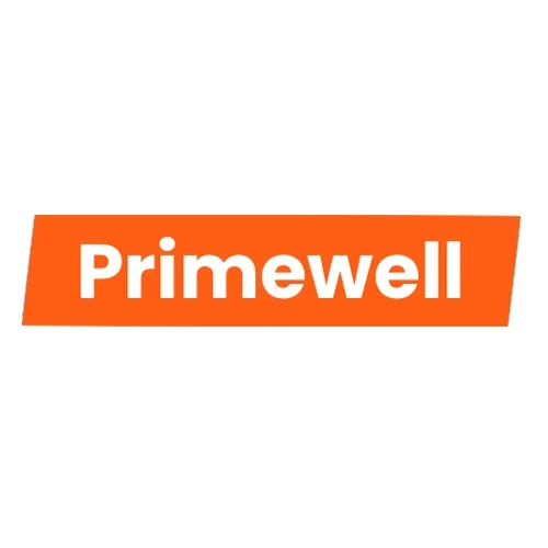 Primewell Courier