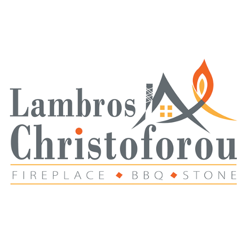 Lambros Christoforou Ltd