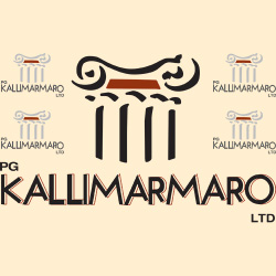 P.G. Kallimarmaro Ltd
