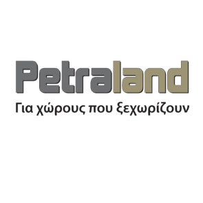 Petraland