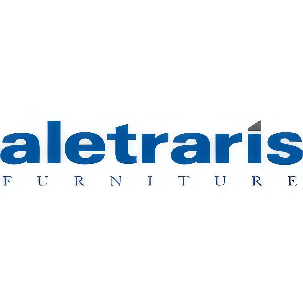Aletraris Furniture