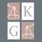 George K. Konstantinou Law Firm