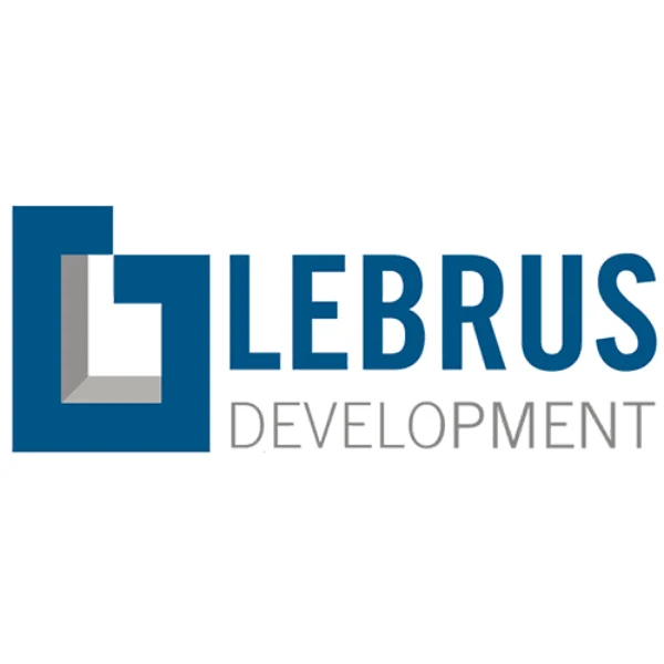 Lebrus Development