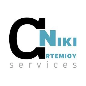 Niki Artemiou Services