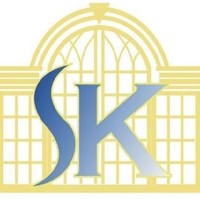 K.G.A. Sergiou Aluminium