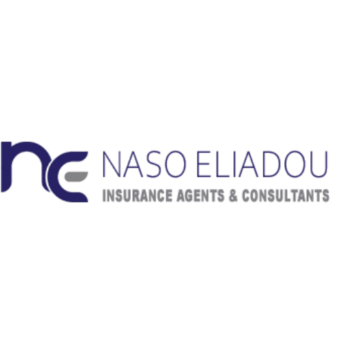 Naso Eliadou Insurance Agents & Consultants Ltd