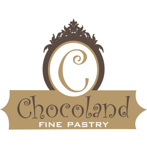 Chocoland Fine Pastry