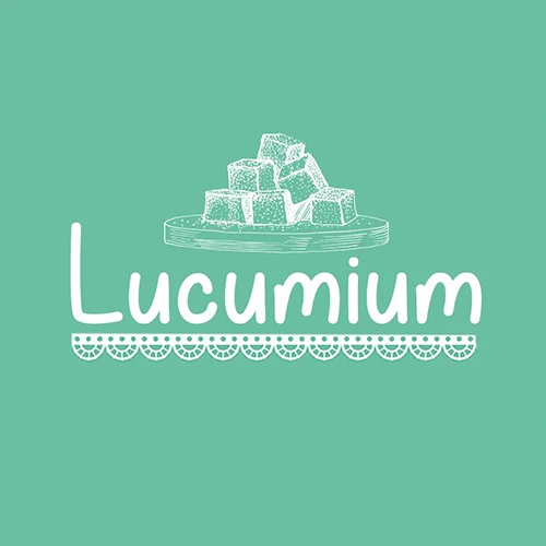 Lucumium