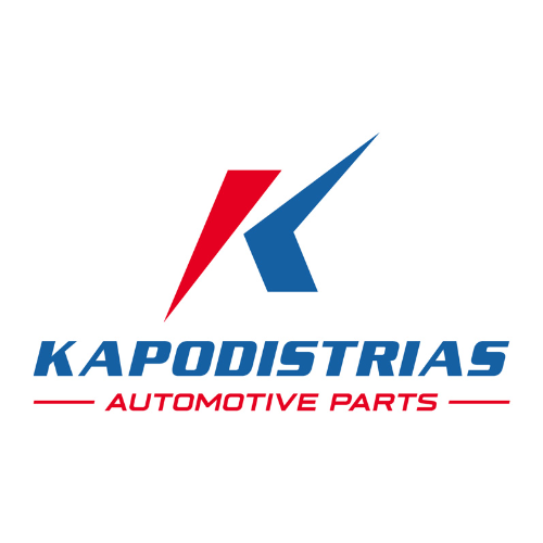 Chr. Kapodistrias & Sons Ltd
