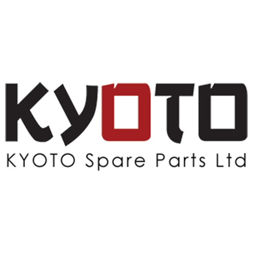 Kyoto Spare Parts Ltd
