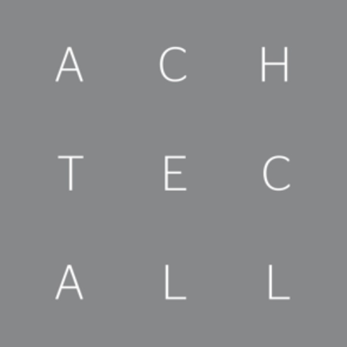A CH Architects