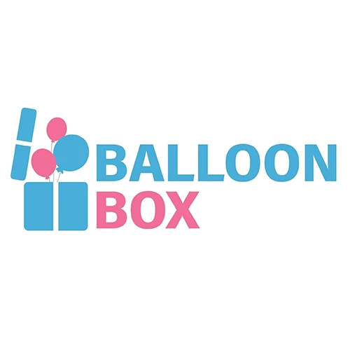 Balloon Box