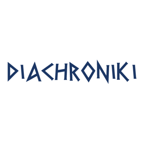 Diachroniki Gallery