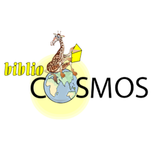 Bibliocosmos books & stationery