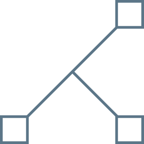 Boules Acupuncture Clinic