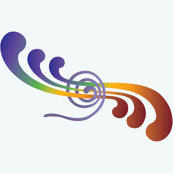 Cyprus Audiology Center