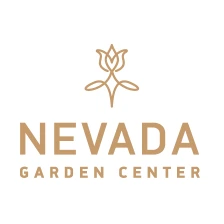 Nevada Nurseries Ltd