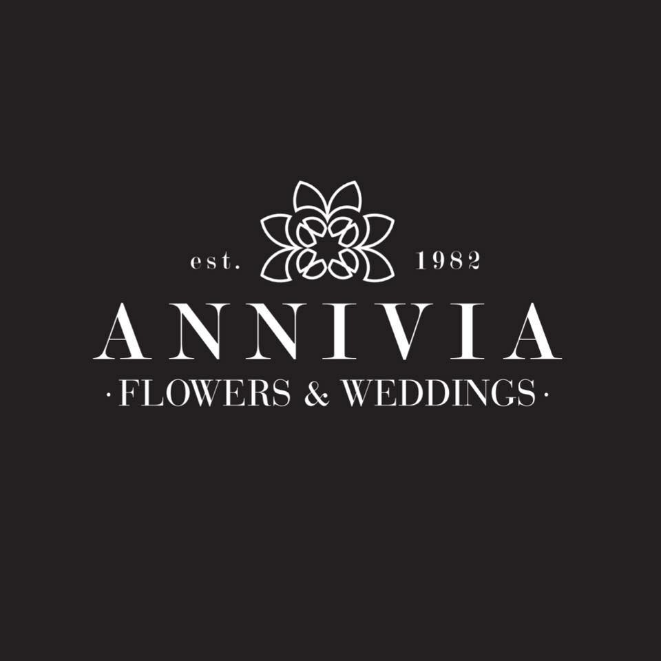 Annivia Gardens