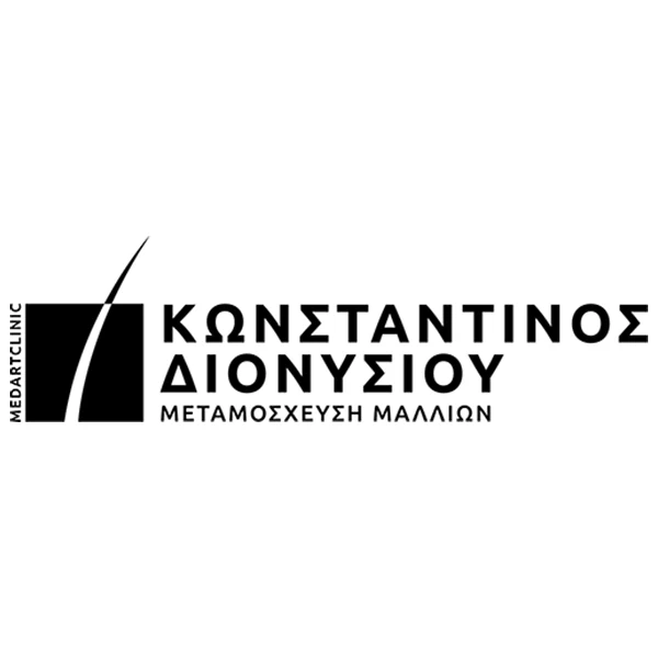 Dr Konstantinos Dionysiou